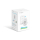 TP-LINK Smart Plug HS110 - 307456 - zdjęcie 5